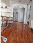 Apartmn Marija i ime - Zadar Chorvatsko