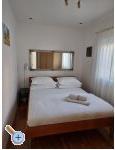 Apartmn Marija i ime - Zadar Chorvatsko