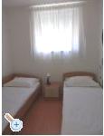 Apartmn Marija i ime - Zadar Chorvatsko
