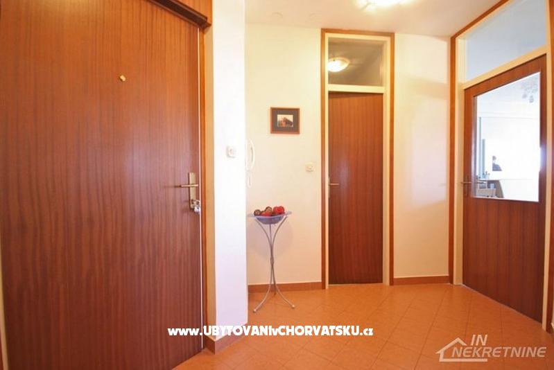 Appartement Martha – Ferienwohnung Zadar, Kroatien – Foto 7