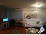 Appartement Martha – Zadar – Vorschau 1