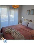 Apartma Noa - Zadar Hrvaka