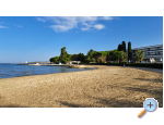 Appartement Noa - Zadar Kroatien