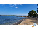 Appartement Noa - Zadar Kroatien