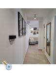 Appartement Noa - Zadar Kroatien
