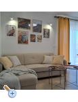 Appartement Noa - Zadar Kroatien
