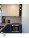 Appartement Noa - Zadar Kroatien