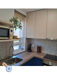 Appartement Noa - Zadar Kroatien