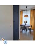 Appartement Noa - Zadar Kroatien