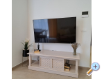 Appartement Noa - Zadar Kroatien
