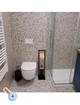 Appartement Noa - Zadar Kroatien