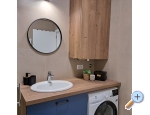 Apartma Noa - Zadar Hrvaka
