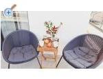 Apartma Noa - Zadar Hrvaka