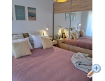 Apartma Noa - Zadar Hrvaka