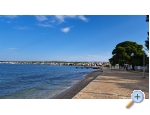 Apartma Noa - Zadar Hrvaka