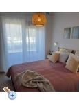 Apartma Noa - Zadar Hrvaka