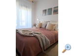 Apartma Noa - Zadar Hrvaka
