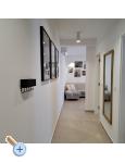 Apartma Noa - Zadar Hrvaka