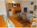 Appartement PINO – Zadar – Vorschau 4