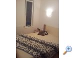 Apartmán ViP – Zadar – náhled 3