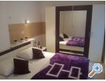 Apartmán ViP – Zadar – náhled 9