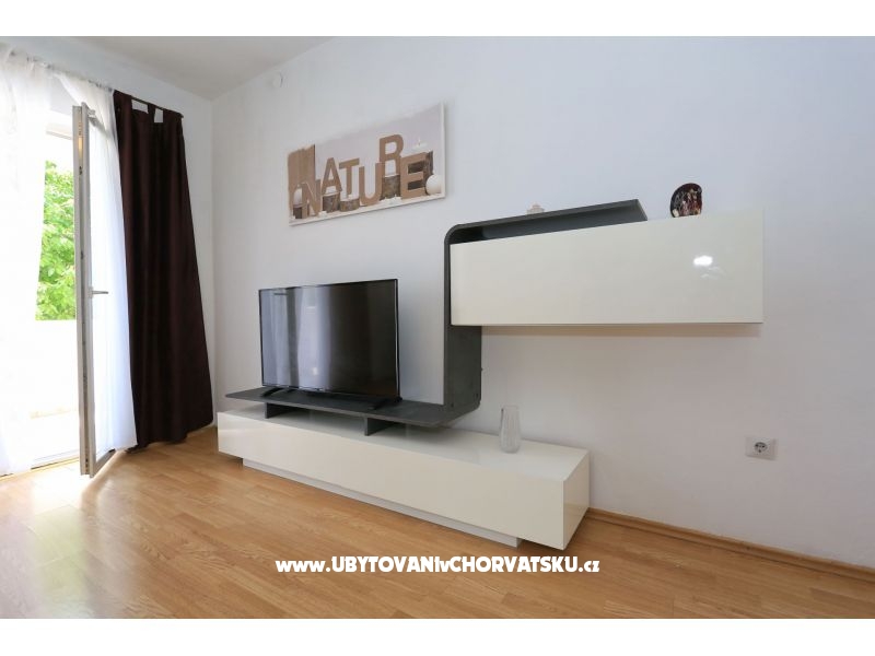 Ferienwohnungen Zadar Haus – Ferienwohnung Zadar, Kroatien – Foto 17