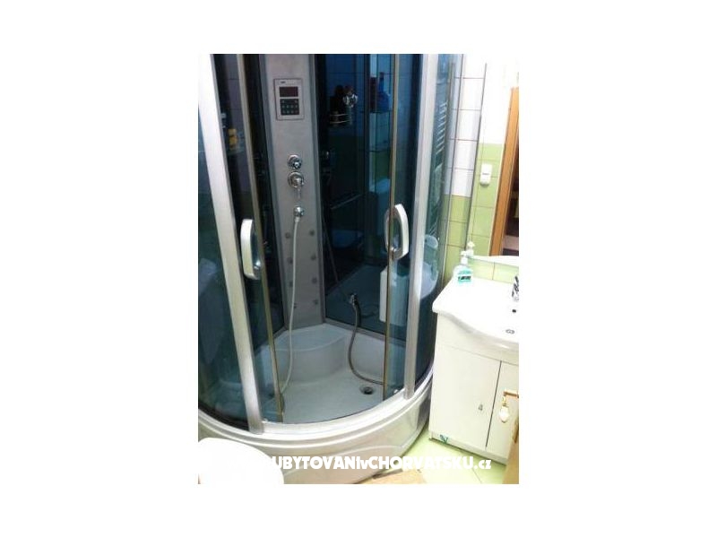 Apartmány Adites – ubytování Zadar, Chorvatsko – foto 10