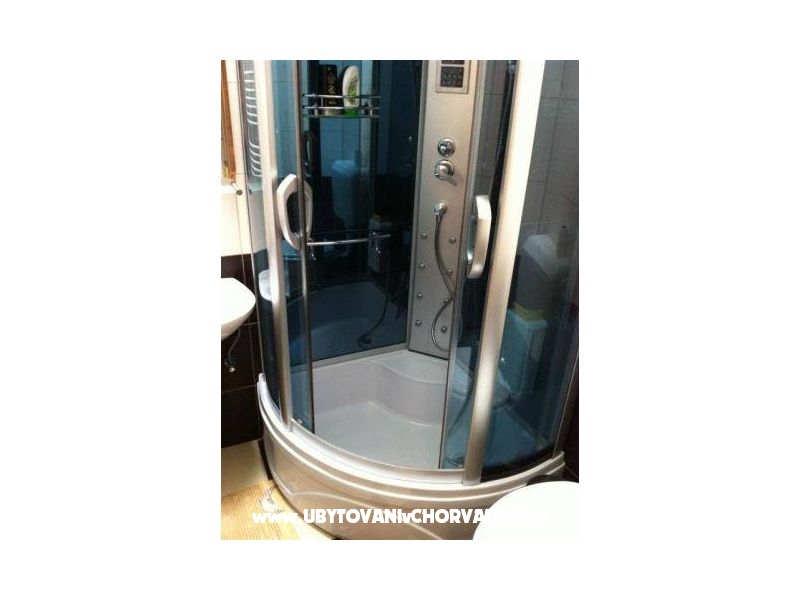 Apartmány Adites – ubytování Zadar, Chorvatsko – foto 13