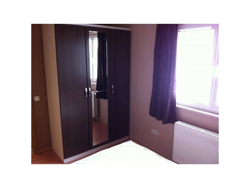 Apartmány Adites – ubytování Zadar, Chorvatsko – foto 16