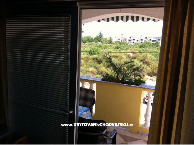 Apartmány Adites – ubytování Zadar, Chorvatsko – foto 4