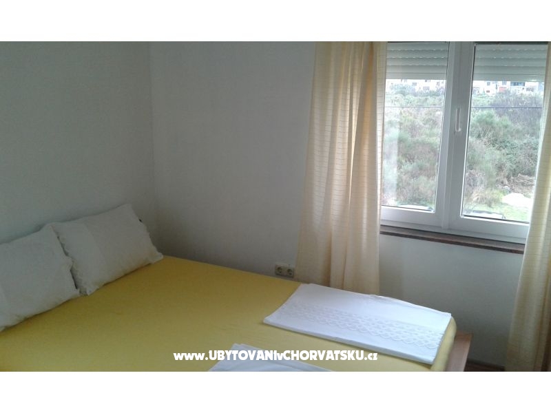 Apartmány Adites – ubytování Zadar, Chorvatsko – foto 5