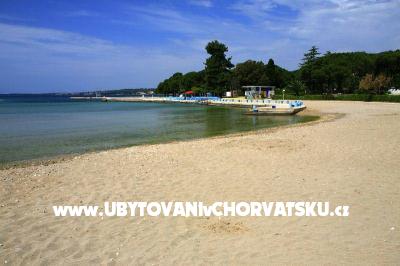 Ferienwohnungen Anđela – Ferienwohnung Zadar, Kroatien – Foto 11