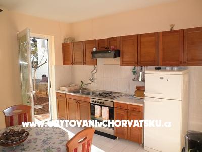 Ferienwohnungen Anđela – Ferienwohnung Zadar, Kroatien – Foto 2