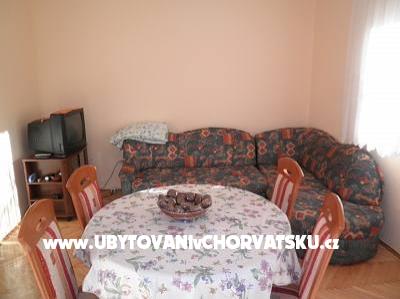 Ferienwohnungen Anđela – Ferienwohnung Zadar, Kroatien – Foto 4