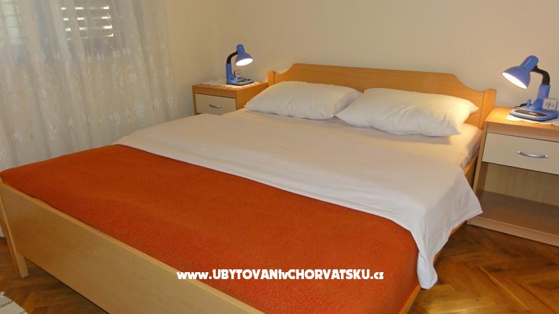 Ferienwohnungen Anđela – Ferienwohnung Zadar, Kroatien – Foto 9