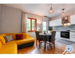 Apartmny Andjela, Borik - Zadar Chorvatsko