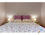 Apartmny Andjela, Borik - Zadar Chorvatsko
