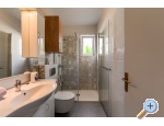Apartmny Andjela, Borik - Zadar Chorvatsko