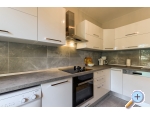 Apartmny Andjela, Borik - Zadar Chorvatsko