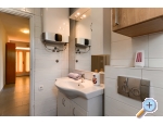 Apartmny Andjela, Borik - Zadar Chorvatsko