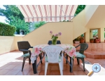 Apartmny Andjela, Borik - Zadar Chorvatsko