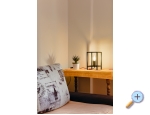 Apartmny Andjela, Borik - Zadar Chorvatsko