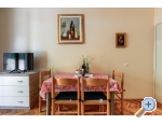 Apartmny Andjela, Borik - Zadar Chorvatsko