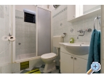 Apartmny Andjela, Borik - Zadar Chorvatsko