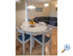 Apartmny Andjela, Borik - Zadar Chorvatsko