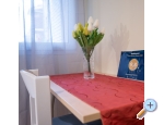 Apartmny Andjela, Borik - Zadar Chorvatsko