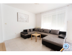 Apartmaji Asea Zadar - Zadar Hrvaka