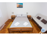 Ferienwohnungen Asea Zadar - Zadar Kroatien