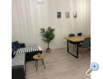 Ferienwohnungen Asea Zadar - Zadar Kroatien