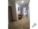 Ferienwohnungen Asea Zadar - Zadar Kroatien